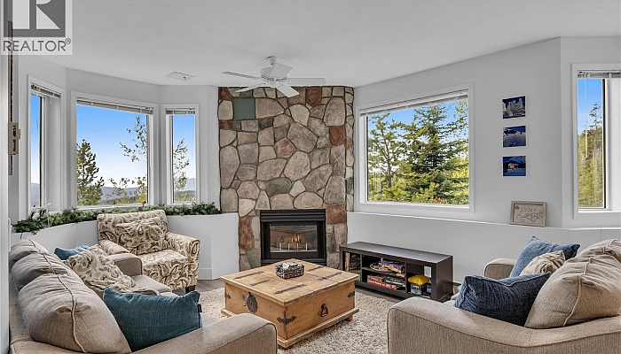 225 Kettle View Road Unit# 104 - Photo 1