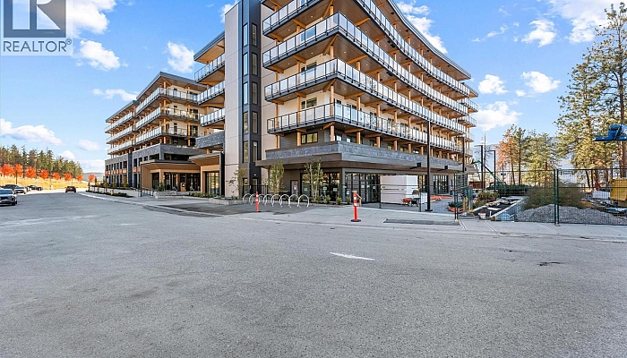 9654 Benchland Road Unit# 202 - Photo 1