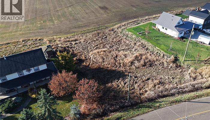 4575 Lansdowne Road - Photo 1