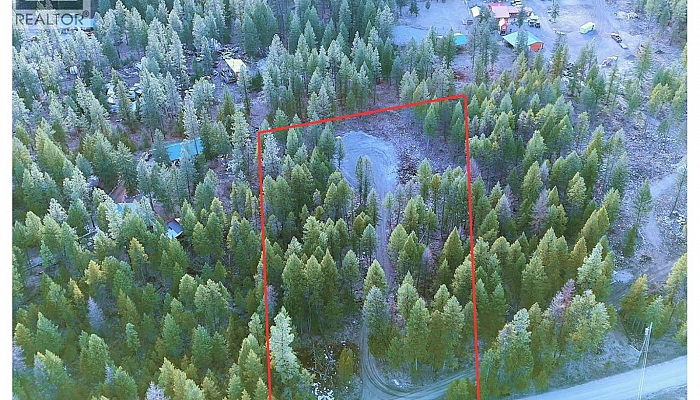 55 Beacon Road - Photo 1