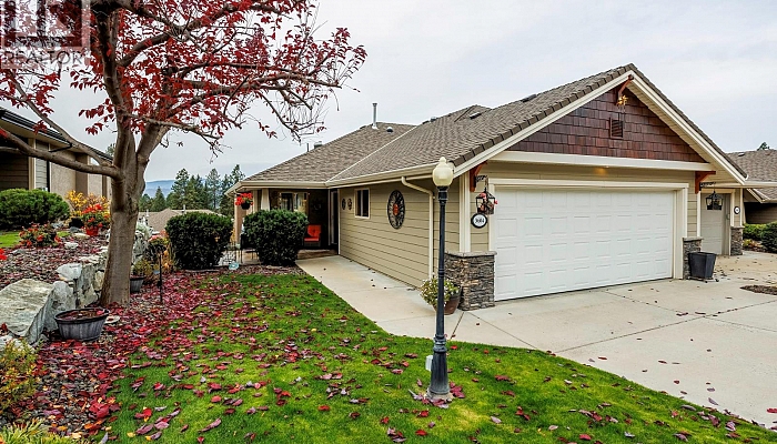 3604 Shadow Creek Drive - Photo 1