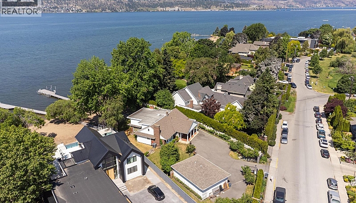 3264 Watt Road - Photo 1