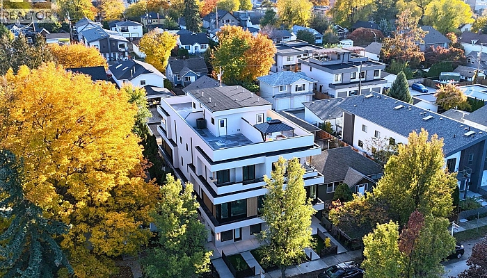 781 Martin Avenue Unit# 4 - Photo 1