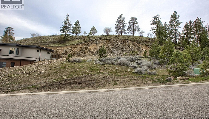 720 Pinehaven Court - Photo 1