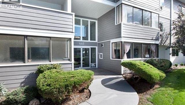 445 All Star Court Unit# 106 - Photo 1