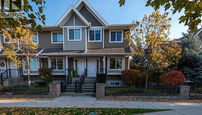 600 Sherwood Road Unit# 19 - Photo 1