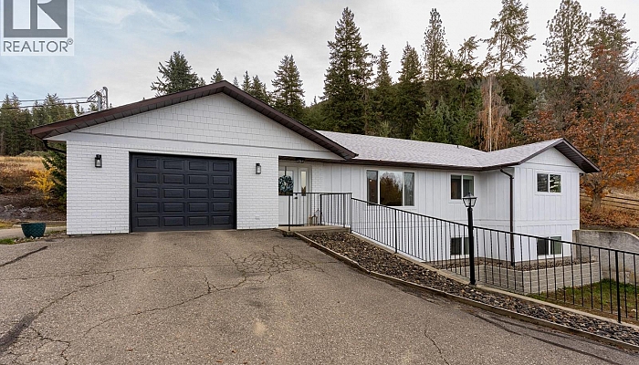 5633 Day Road - Photo 1