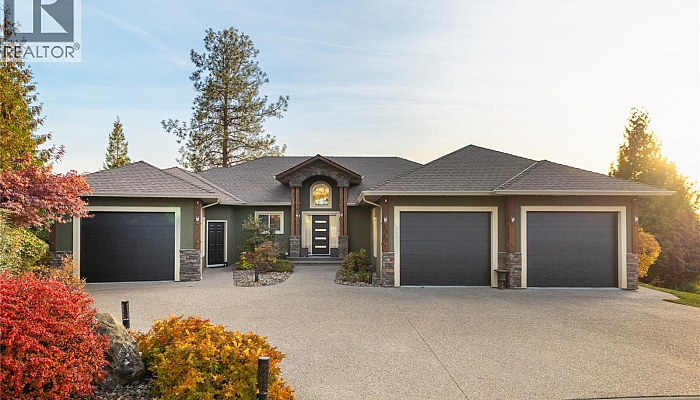 3356 Merlot Court - Photo 1