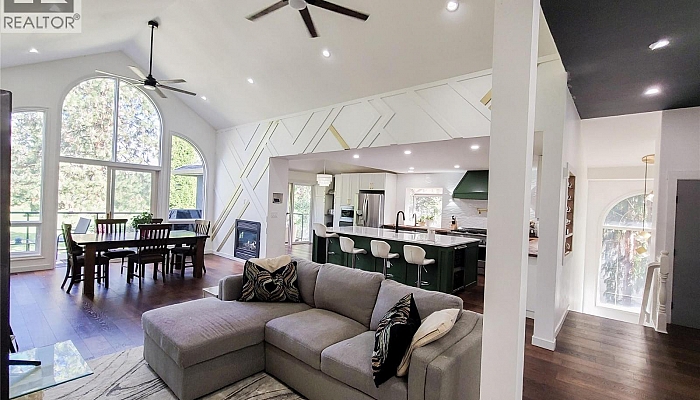 3897 Gallaghers Grange - Photo 1