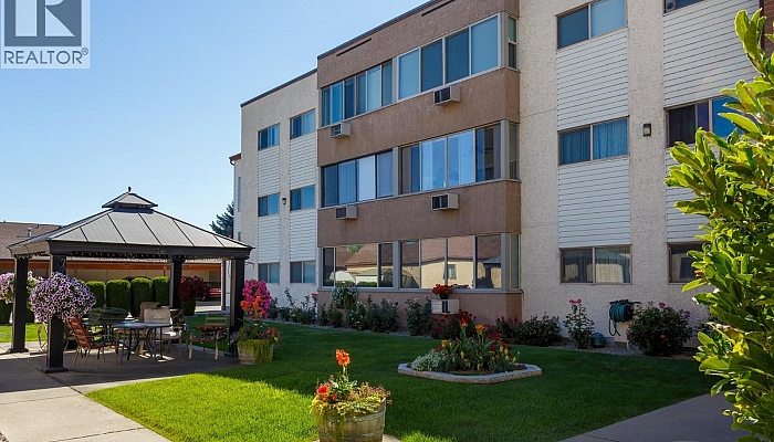 1055 Glenwood Avenue Unit# 101 - Photo 1