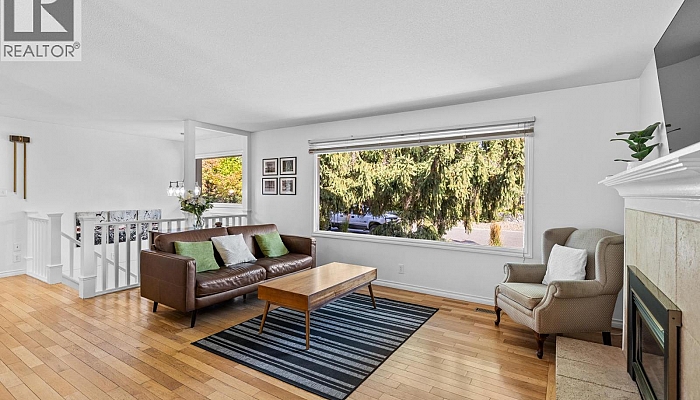 1112 Pinecrest Lane - Photo 1