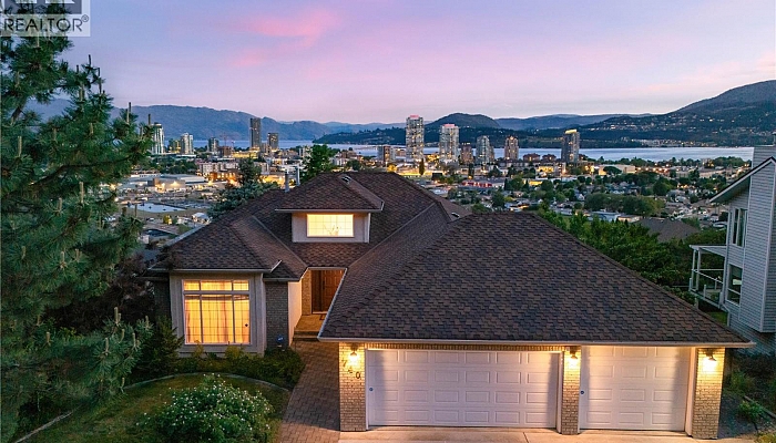 740 ROYAL PINE Drive - Photo 1