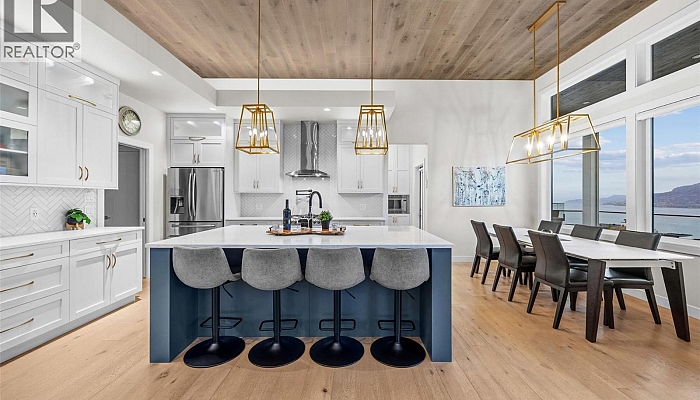 9438 Ledgestone Road - Photo 1