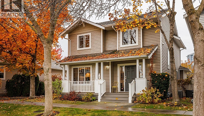 665 Cook Road Unit# 118 - Photo 1