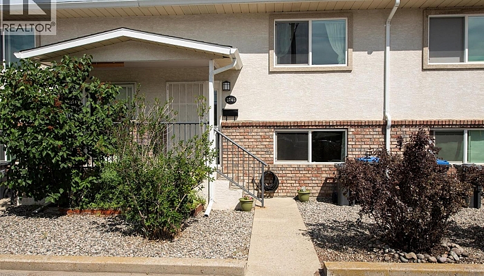 2745 Cameron Road - Photo 1