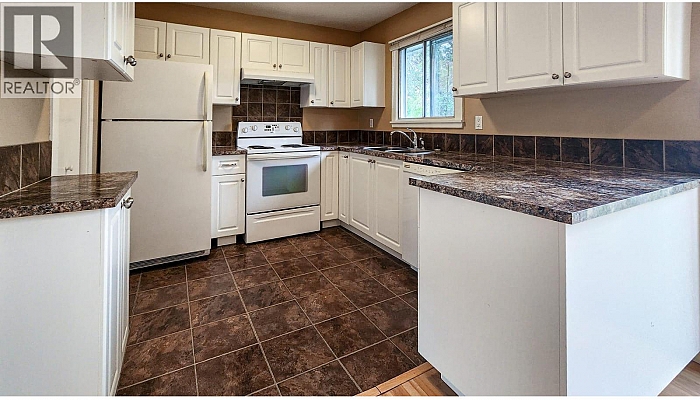 592 MCCurdy Road - Photo 1