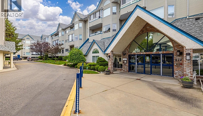 877 KLO Road Unit# 115 - Photo 1