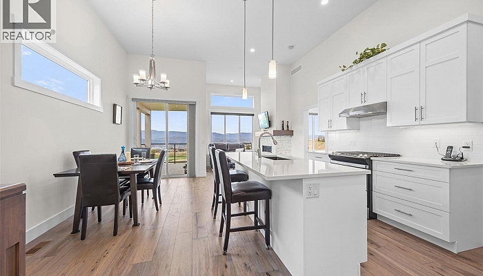 1436 Tower Ranch Drive - Photo 1