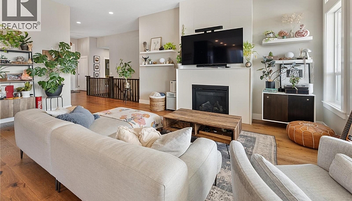 13301 Apex Lane - Photo 1