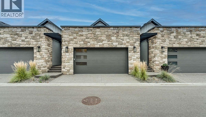 1550 Union Road Unit# 43 - Photo 1