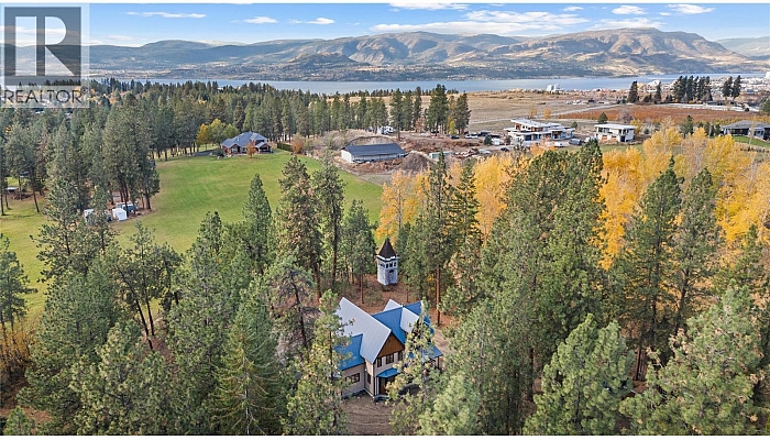 4670 Stewart Road E - Photo 1