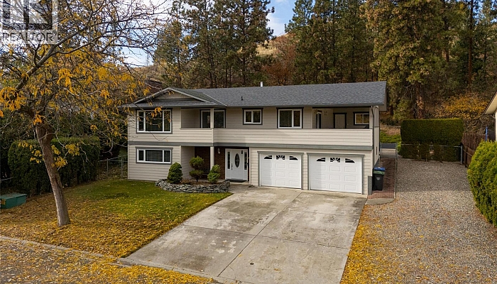 1831 Upland Avenue - Photo 1