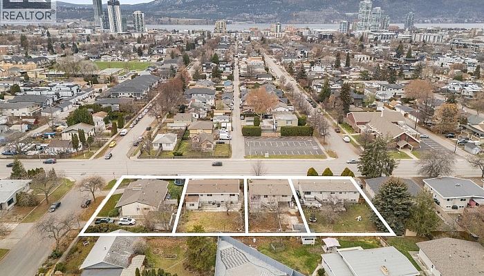 1387 Gordon Drive - Photo 1