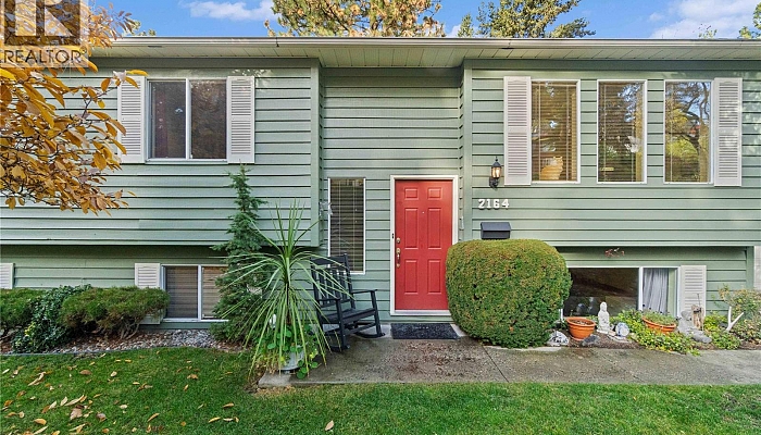 2164 Tomat Avenue - Photo 1