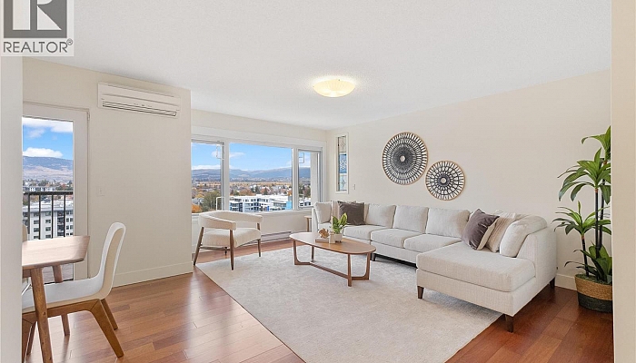 737 Leon Avenue Unit# 1206 - Photo 1