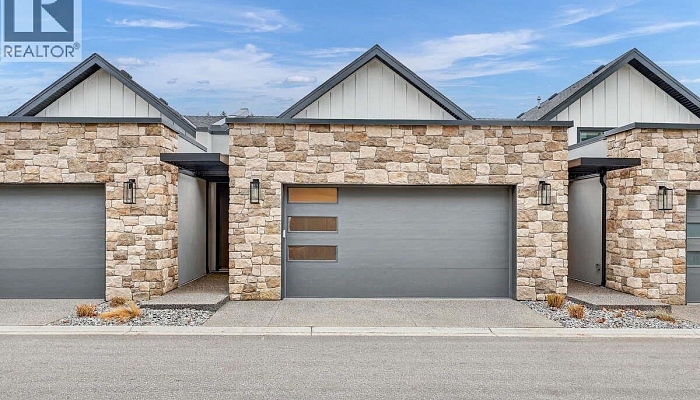 1550 Union Road Unit# 40 - Photo 1