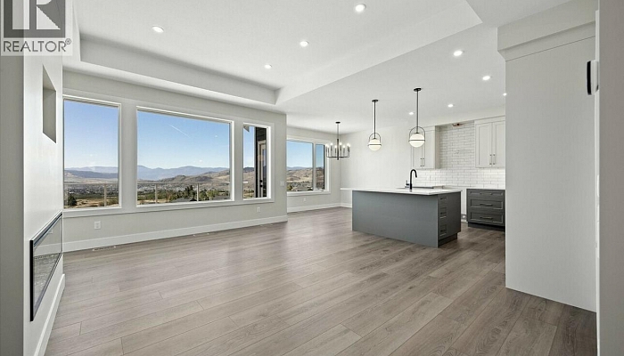 203 Whistler Place - Photo 1