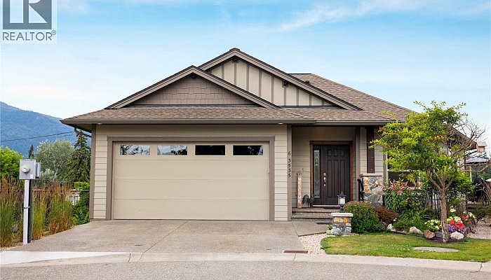 3535 Wood Avenue Unit# 6 - Photo 1