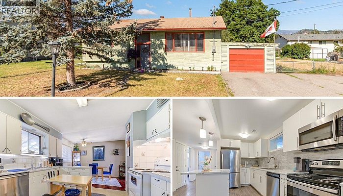 280 Dougall Road S - Photo 1