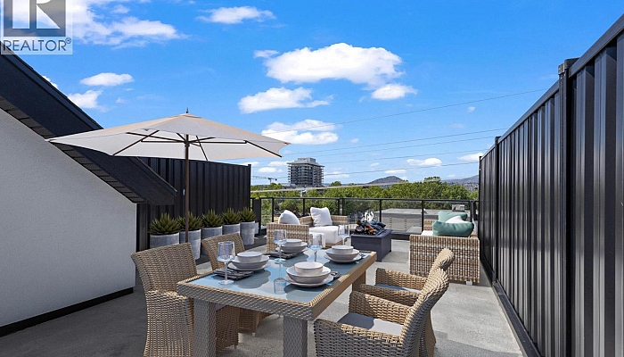 2825 Richter Street Unit# 3 - Photo 1