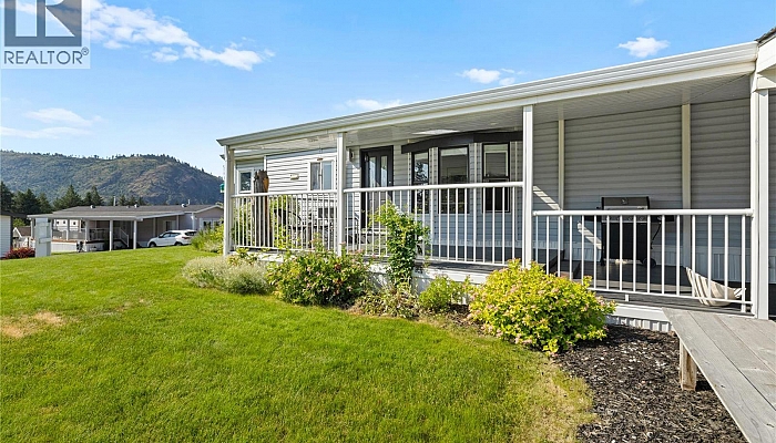 1850 Shannon Lake Road Unit# 40 - Photo 1