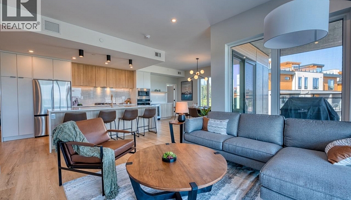 75 Predator Ridge Drive Unit# 103 - Photo 1