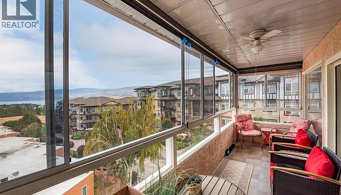 3815 Brown Road Unit# 307 - Photo 1