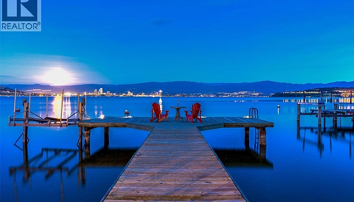 683 Westside Road S - Photo 1