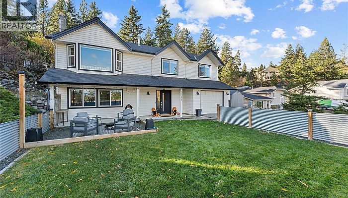 3380 McIver Road - Photo 1