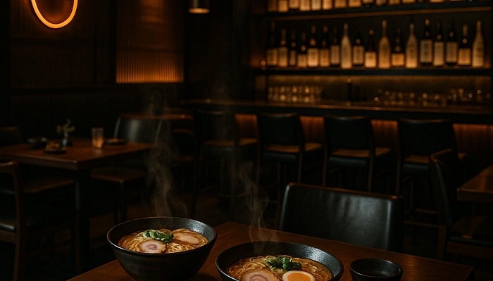 1664 Richter Street Unit# 107 - Photo 1