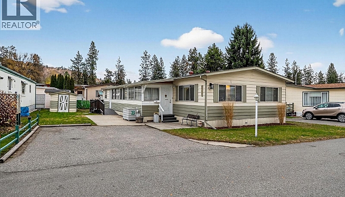 1999 97 Highway S Unit# 241 - Photo 1