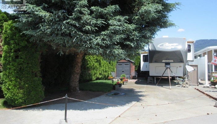 415 Commonwealth Road Unit# 144 - Photo 1