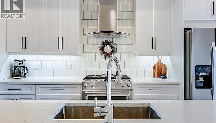 12075 Oceola Road Unit# 48 - Photo 1