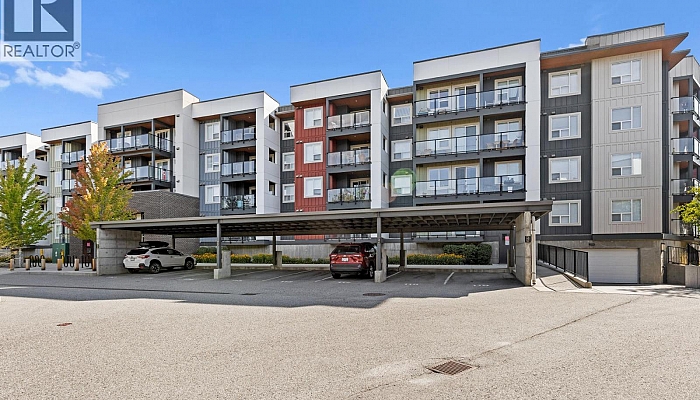 775 Academy Way Unit# 106 - Photo 1