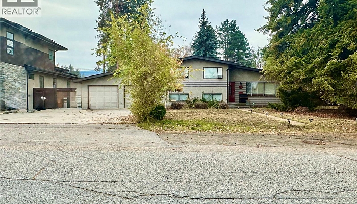 609 Greene Road - Photo 1