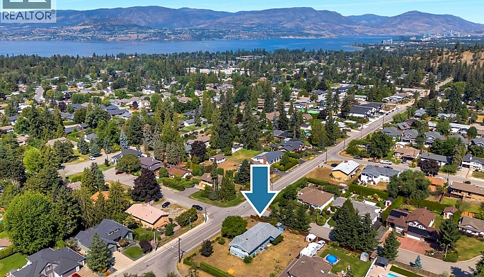 4693 Raymer Road - Photo 1