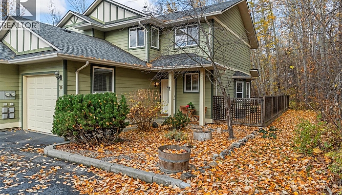 5101 19 Street Unit# 10 - Photo 1