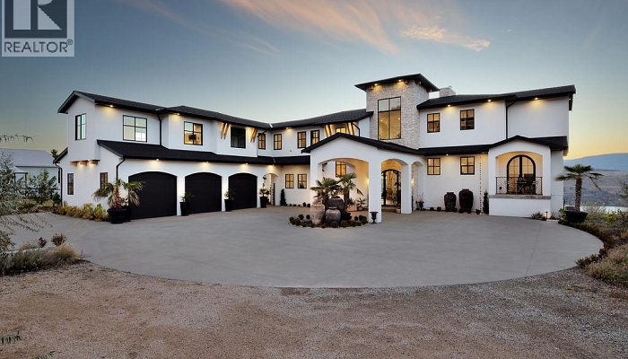 7236 L & A Road - Photo 1