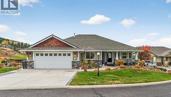 5168 Sandhills Drive - Photo 1