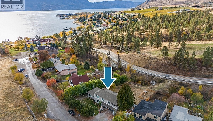 3766 Wetton Road - Photo 1